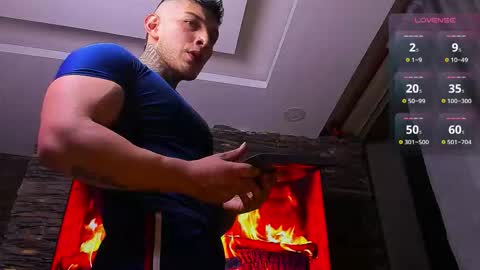 Angel online show from October 2025 07:09:02 AM