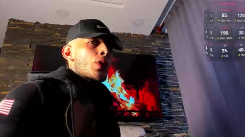 Angel online show from February 2026 11:39:02 AM