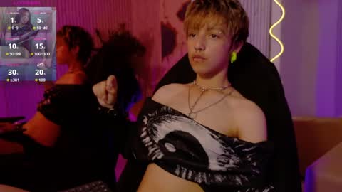 angeel_tay online show from June 2026 07:53:01 PM