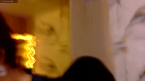 angeel_tay online show from July 2026 11:41:01 AM