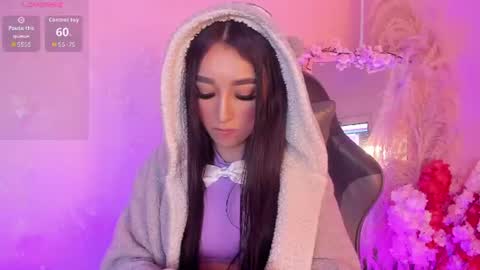 angeelblosoom online show from July 2026 01:10:02 AM