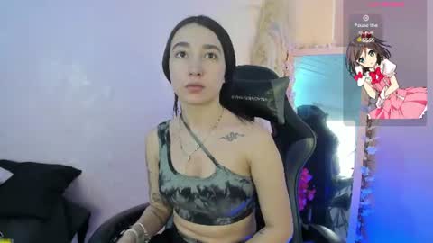 angeelblosoom online show from July 2026 08:08:02 PM