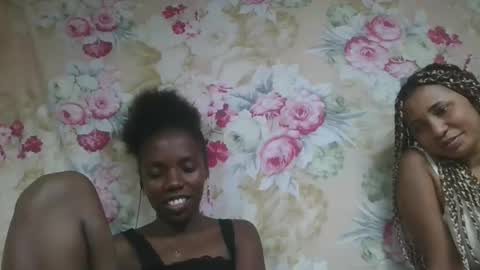 Snapshot of angeeliine chatting on February 2026 03:23:01 PM angeeliine online show from February 2026 03:23:01 PM