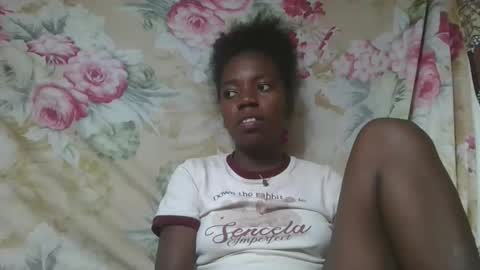 Snapshot of angeeliine chatting on April 2026 01:03:02 PM angeeliine online show from April 2026 01:03:02 PM