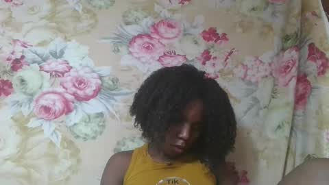 Snapshot of angeeliine chatting on April 2026 06:55:01 PM angeeliine online show from April 2026 06:55:01 PM