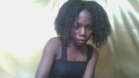 Snapshot of angeeliine chatting on April 2026 05:03:01 PM angeeliine online show from April 2026 05:03:01 PM