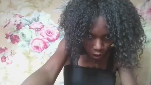 Snapshot of angeeliine chatting on April 2026 09:08:01 AM angeeliine online show from April 2026 09:08:01 AM