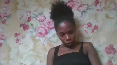 Snapshot of angeeliine chatting on April 2026 06:54:02 PM angeeliine online show from April 2026 06:54:02 PM