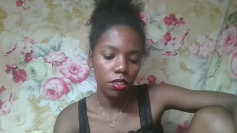Snapshot of angeeliine chatting on April 2026 08:50:01 AM angeeliine online show from April 2026 08:50:01 AM
