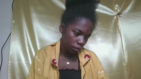 Snapshot of angeeliine chatting on April 2026 04:48:02 PM angeeliine online show from April 2026 04:48:02 PM