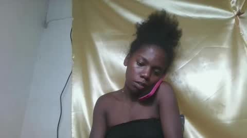 Snapshot of angeeliine chatting on April 2026 05:16:01 AM angeeliine online show from April 2026 05:16:01 AM