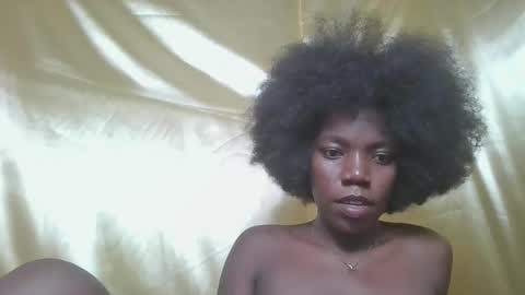 Snapshot of angeeliine chatting on April 2026 07:34:01 PM angeeliine online show from April 2026 07:34:01 PM