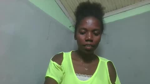 Snapshot of angeeliine chatting on April 2026 10:10:02 AM angeeliine online show from April 2026 10:10:02 AM