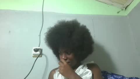 Snapshot of angeeliine chatting on May 2026 03:16:02 PM angeeliine online show from May 2026 03:16:02 PM