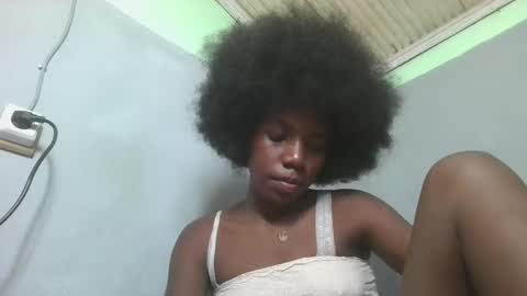 Snapshot of angeeliine chatting on May 2026 11:26:01 AM angeeliine online show from May 2026 11:26:01 AM