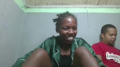 Snapshot of angeeliine chatting on May 2026 08:36:01 PM angeeliine online show from May 2026 08:36:01 PM