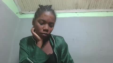 Snapshot of angeeliine chatting on May 2026 09:36:02 AM angeeliine online show from May 2026 09:36:02 AM