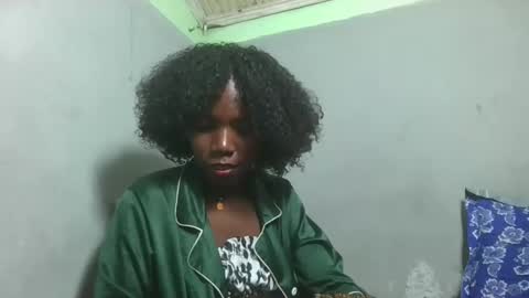 Snapshot of angeeliine chatting on May 2026 04:59:02 PM angeeliine online show from May 2026 04:59:02 PM