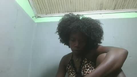 Snapshot of angeeliine chatting on May 2026 08:10:02 AM angeeliine online show from May 2026 08:10:02 AM