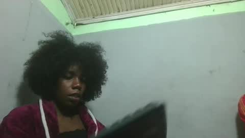 Snapshot of angeeliine chatting on May 2026 06:39:01 PM angeeliine online show from May 2026 06:39:01 PM