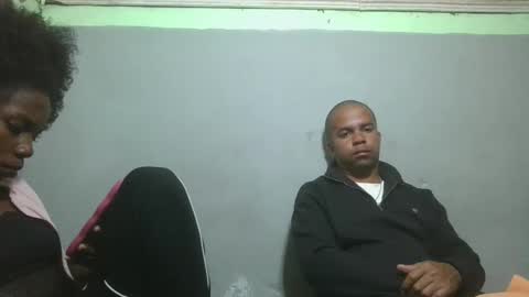 Snapshot of angeeliine chatting on May 2026 04:58:02 PM angeeliine online show from May 2026 04:58:02 PM