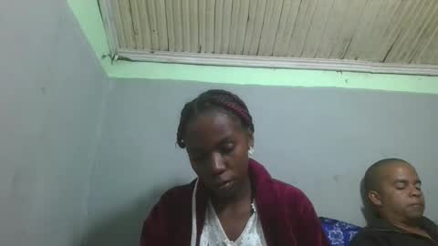 Snapshot of angeeliine chatting on May 2026 06:36:02 PM angeeliine online show from May 2026 06:36:02 PM