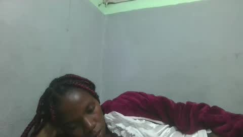 Snapshot of angeeliine chatting on May 2026 05:52:01 PM angeeliine online show from May 2026 05:52:01 PM