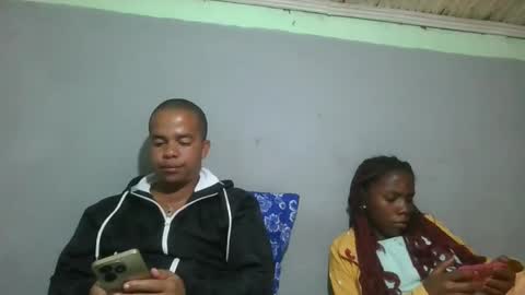 Snapshot of angeeliine chatting on May 2026 07:10:02 PM angeeliine online show from May 2026 07:10:02 PM