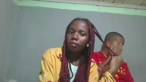 Snapshot of angeeliine chatting on May 2026 06:46:01 PM angeeliine online show from May 2026 06:46:01 PM