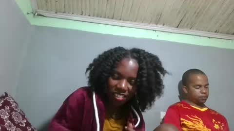 Snapshot of angeeliine chatting on May 2026 08:35:02 PM angeeliine online show from May 2026 08:35:02 PM