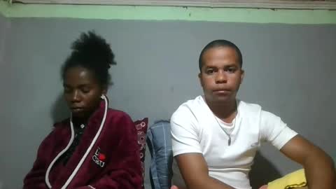 Snapshot of angeeliine chatting on May 2026 05:21:02 PM angeeliine online show from May 2026 05:21:02 PM