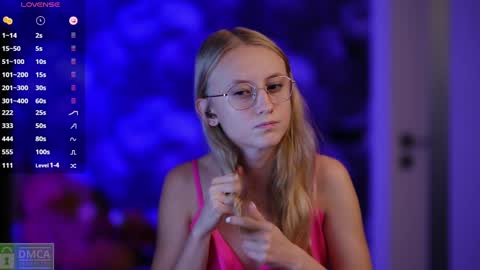 angeellina online show from December 2024 07:34:02 PM