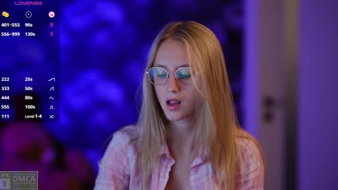 angeellina online show from December 2024 11:03:01 PM