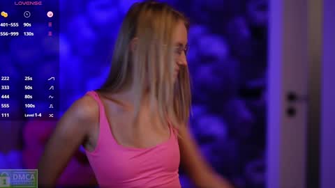 angeellina online show from December 2024 08:25:02 PM