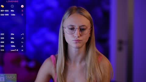 angeellina online show from December 2024 11:29:02 PM