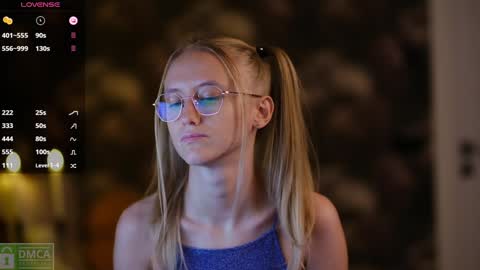 angeellina online show from December 2024 05:37:02 PM