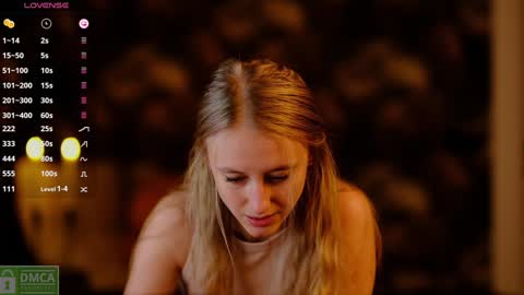 angeellina online show from December 2024 02:22:02 PM