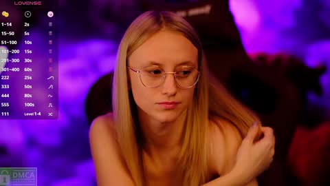 angeellina online show from January 2025 11:59:01 PM