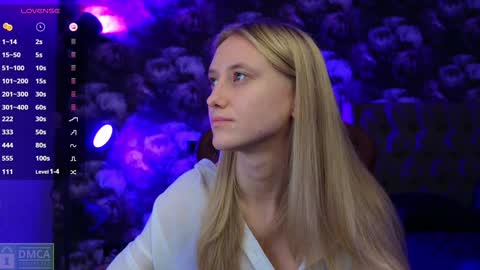 angeellina online show from January 2025 01:32:01 AM