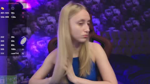 angeellina online show from January 2025 07:21:01 PM