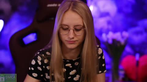 angeellina online show from January 2025 02:04:01 AM