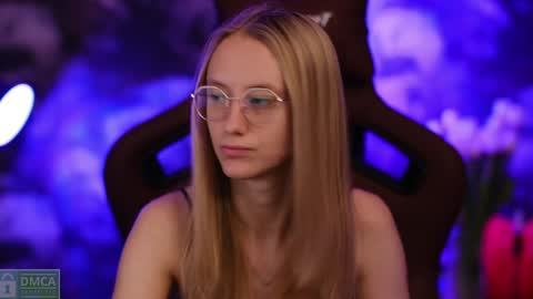 angeellina online show from January 2025 07:46:01 PM