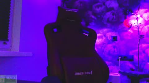 angeellina online show from January 2025 09:37:01 PM