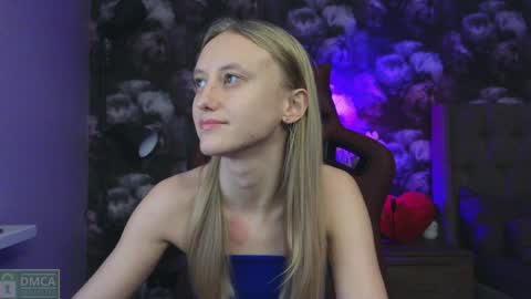 angeellina online show from January 2025 01:39:02 AM