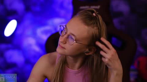 angeellina online show from January 2025 02:15:01 AM