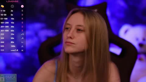 angeellina online show from February 2025 01:19:02 AM