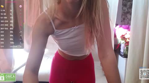 angeellina online show from September 2025 07:19:01 AM