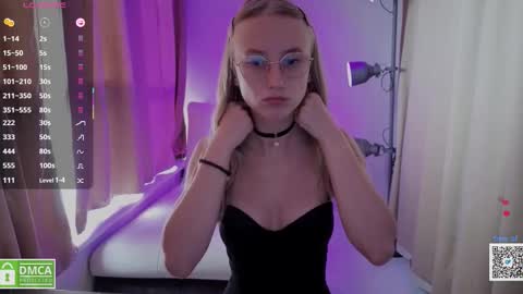 angeellina online show from October 2025 09:30:02 AM