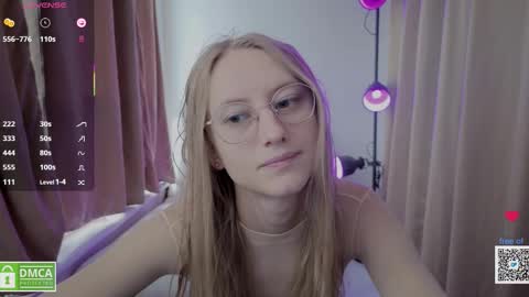 angeellina online show from October 2025 09:23:01 AM