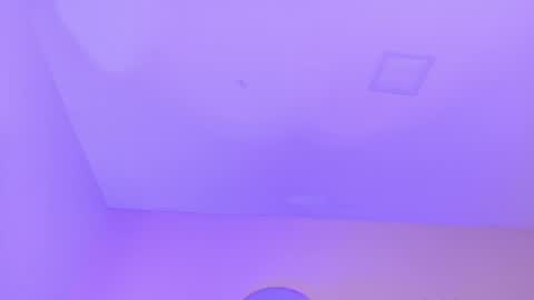 Snapshot of angeelmoon__ chatting on November 2025 02:56:02 AM ANGEL online show from November 2025 02:56:02 AM